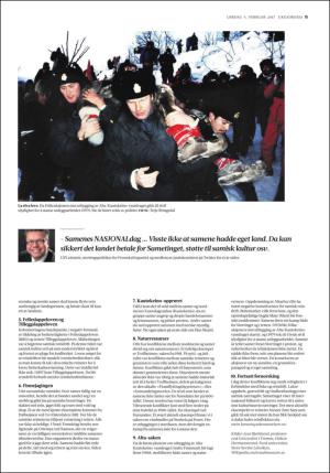 adresseavisen_uka-20170204_000_00_00_015.pdf