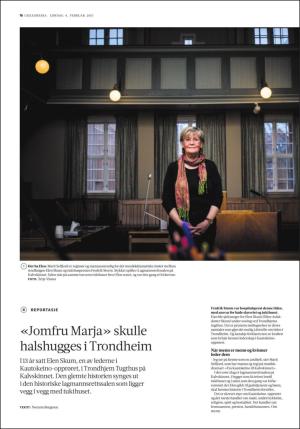 adresseavisen_uka-20170204_000_00_00_016.pdf