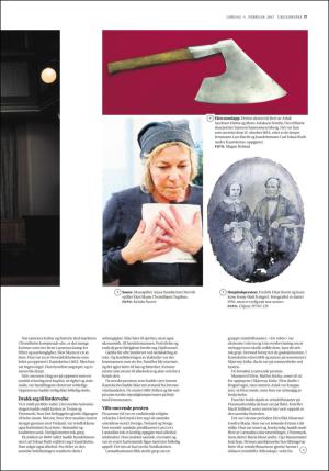 adresseavisen_uka-20170204_000_00_00_017.pdf