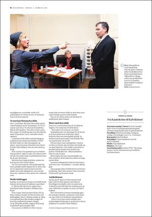 adresseavisen_uka-20170204_000_00_00_018.pdf