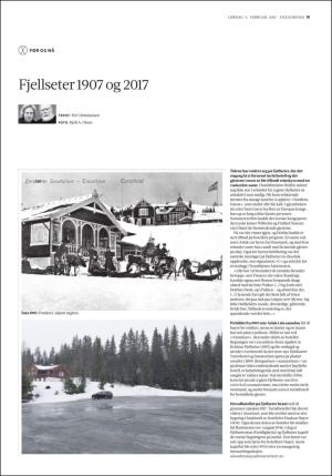adresseavisen_uka-20170204_000_00_00_019.pdf