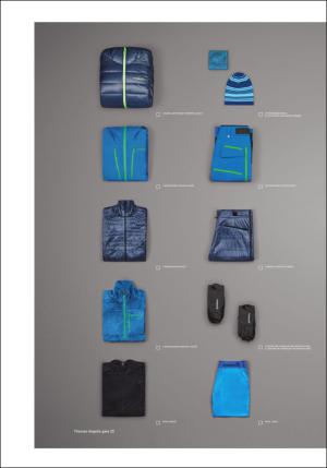 adresseavisen_uka-20170204_000_00_00_020.pdf