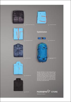 adresseavisen_uka-20170204_000_00_00_021.pdf