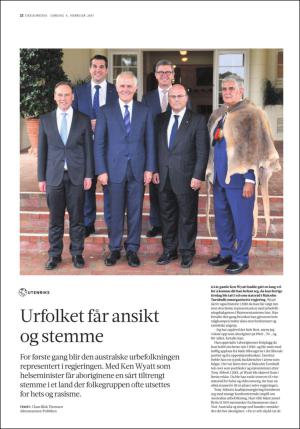 adresseavisen_uka-20170204_000_00_00_022.pdf