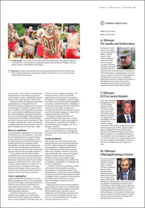 adresseavisen_uka-20170204_000_00_00_023.pdf