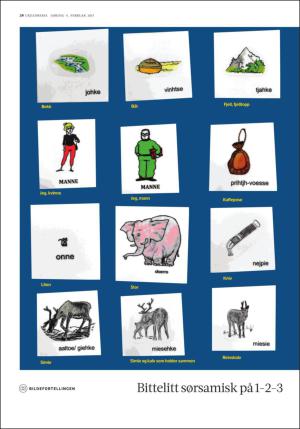 adresseavisen_uka-20170204_000_00_00_024.pdf