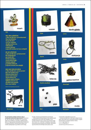 adresseavisen_uka-20170204_000_00_00_025.pdf