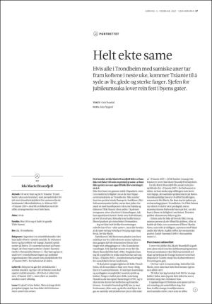 adresseavisen_uka-20170204_000_00_00_027.pdf