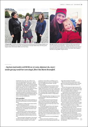 adresseavisen_uka-20170204_000_00_00_029.pdf