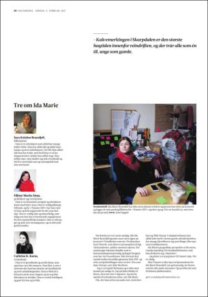 adresseavisen_uka-20170204_000_00_00_030.pdf