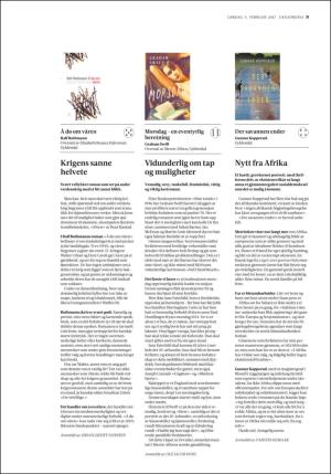 adresseavisen_uka-20170204_000_00_00_031.pdf