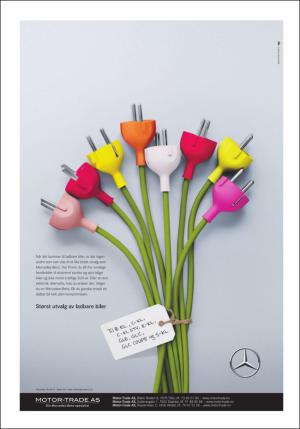 adresseavisen_uka-20170204_000_00_00_032.pdf