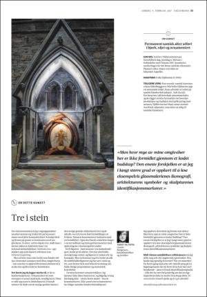 adresseavisen_uka-20170204_000_00_00_033.pdf