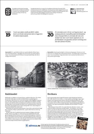 adresseavisen_uka-20170204_000_00_00_035.pdf