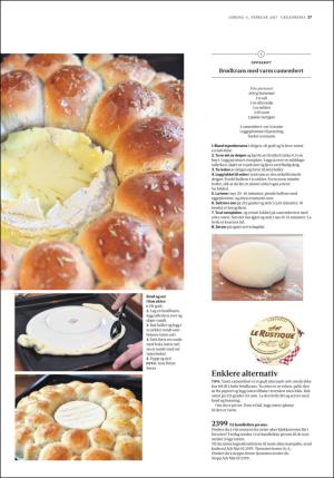 adresseavisen_uka-20170204_000_00_00_037.pdf