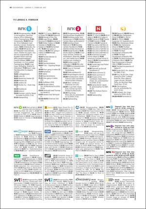 adresseavisen_uka-20170204_000_00_00_040.pdf