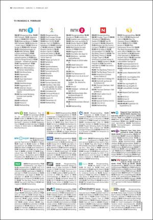 adresseavisen_uka-20170204_000_00_00_042.pdf