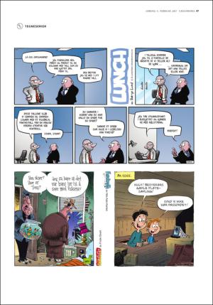 adresseavisen_uka-20170204_000_00_00_047.pdf