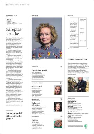 adresseavisen_uka-20170211_000_00_00_002.pdf