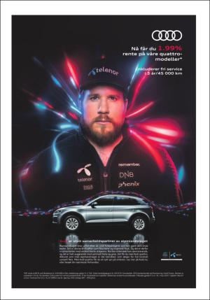 adresseavisen_uka-20170211_000_00_00_003.pdf