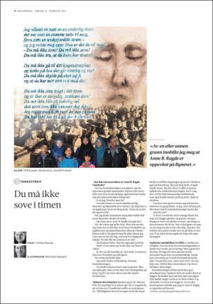 adresseavisen_uka-20170211_000_00_00_004.pdf