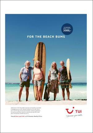 adresseavisen_uka-20170211_000_00_00_005.pdf