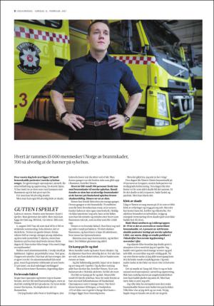 adresseavisen_uka-20170211_000_00_00_008.pdf