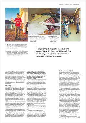 adresseavisen_uka-20170211_000_00_00_009.pdf