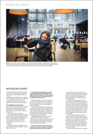 adresseavisen_uka-20170211_000_00_00_010.pdf