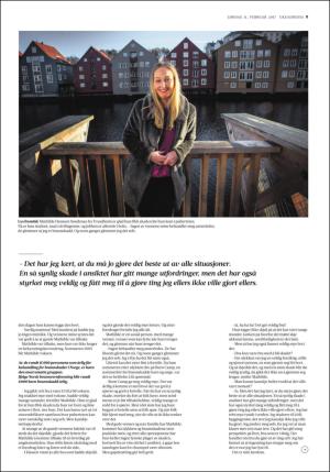 adresseavisen_uka-20170211_000_00_00_011.pdf