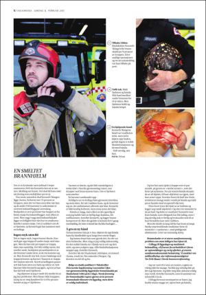 adresseavisen_uka-20170211_000_00_00_012.pdf