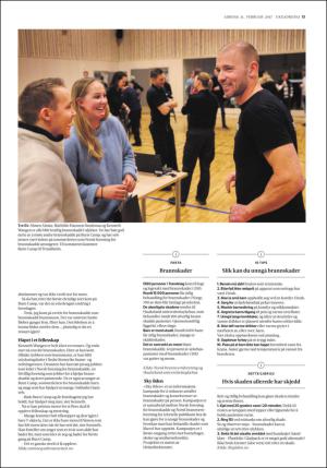 adresseavisen_uka-20170211_000_00_00_013.pdf