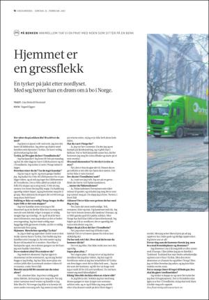 adresseavisen_uka-20170211_000_00_00_016.pdf