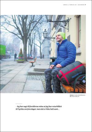adresseavisen_uka-20170211_000_00_00_017.pdf
