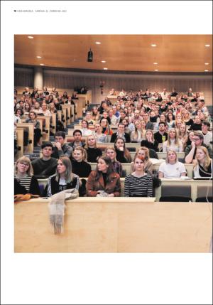 adresseavisen_uka-20170211_000_00_00_018.pdf