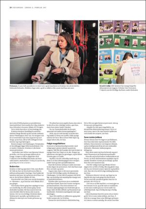 adresseavisen_uka-20170211_000_00_00_020.pdf