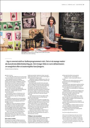 adresseavisen_uka-20170211_000_00_00_021.pdf