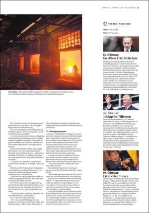 adresseavisen_uka-20170211_000_00_00_023.pdf