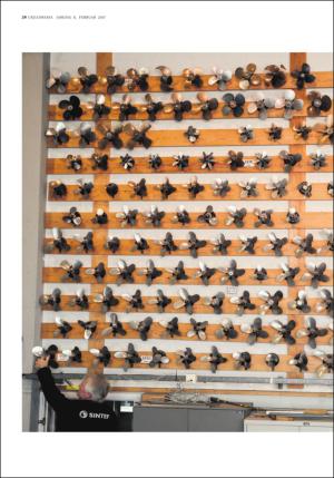 adresseavisen_uka-20170211_000_00_00_024.pdf