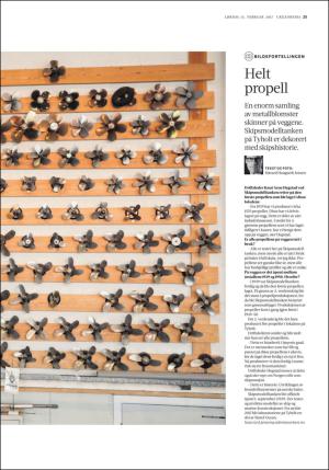 adresseavisen_uka-20170211_000_00_00_025.pdf