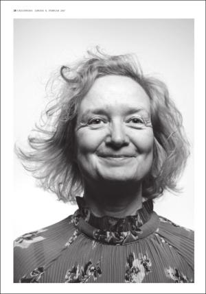 adresseavisen_uka-20170211_000_00_00_026.pdf