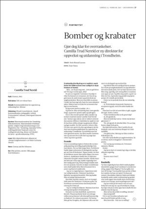 adresseavisen_uka-20170211_000_00_00_027.pdf