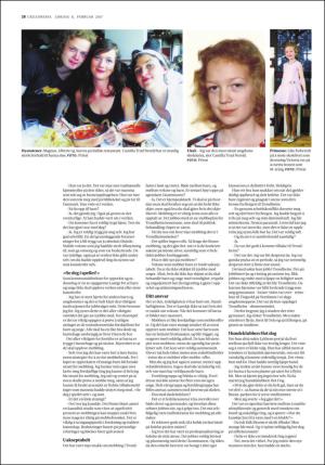 adresseavisen_uka-20170211_000_00_00_028.pdf