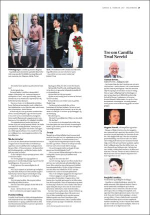 adresseavisen_uka-20170211_000_00_00_029.pdf