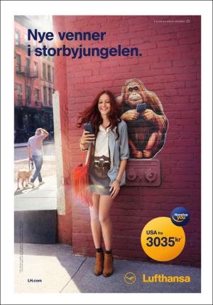 adresseavisen_uka-20170211_000_00_00_030.pdf