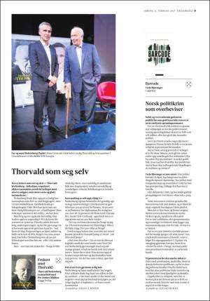 adresseavisen_uka-20170211_000_00_00_031.pdf