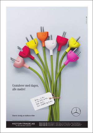 adresseavisen_uka-20170211_000_00_00_032.pdf