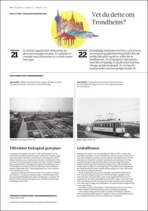 adresseavisen_uka-20170211_000_00_00_034.pdf