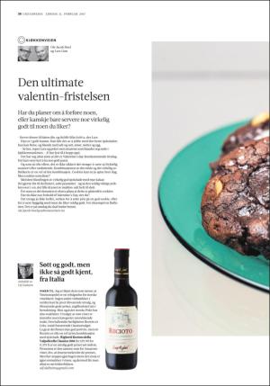 adresseavisen_uka-20170211_000_00_00_036.pdf