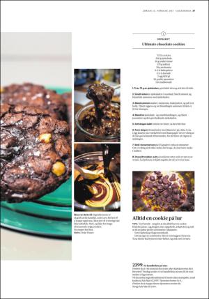 adresseavisen_uka-20170211_000_00_00_037.pdf